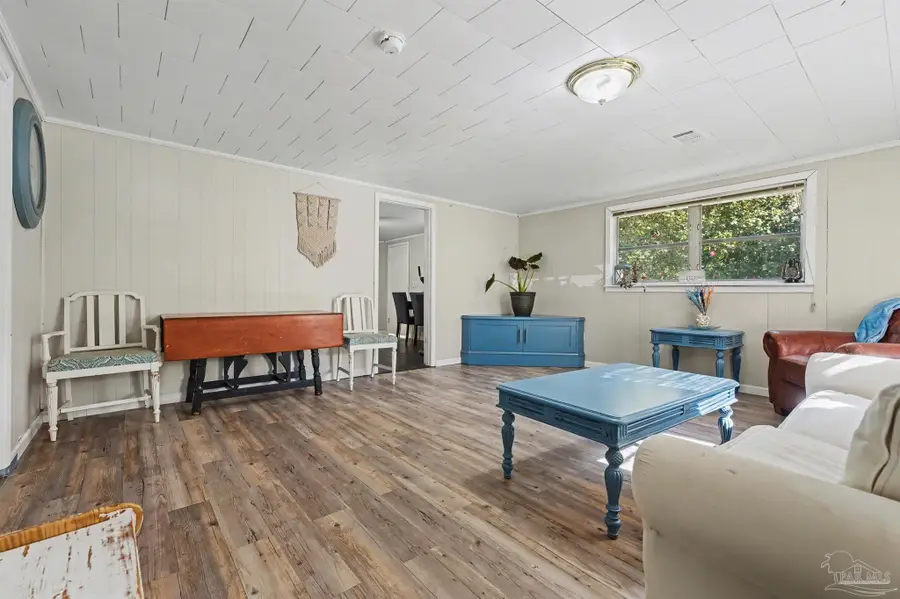 1007 N 57th Ave, Pensacola, FL 32506 - Image #3