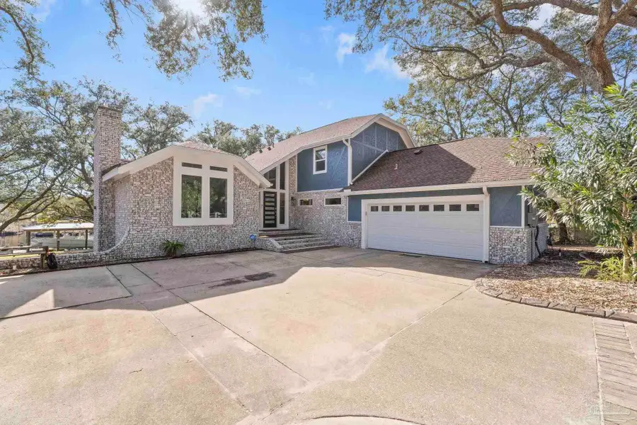 12591 Prospero Dr, Pensacola, FL 32506 - Image #2