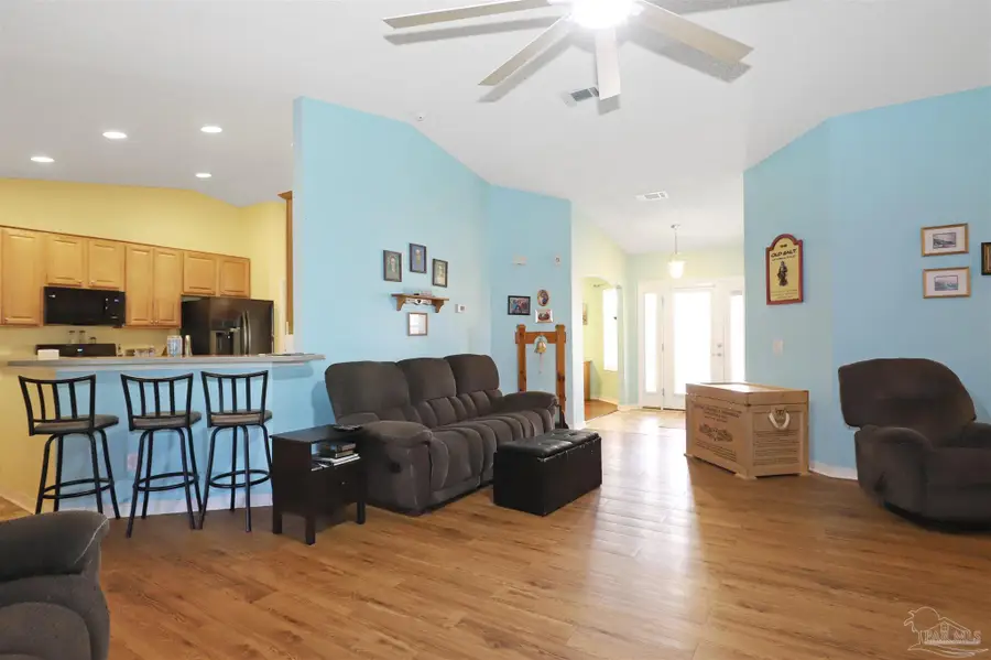 6006 Patch Ln, Pensacola, FL 32526 - Image #3