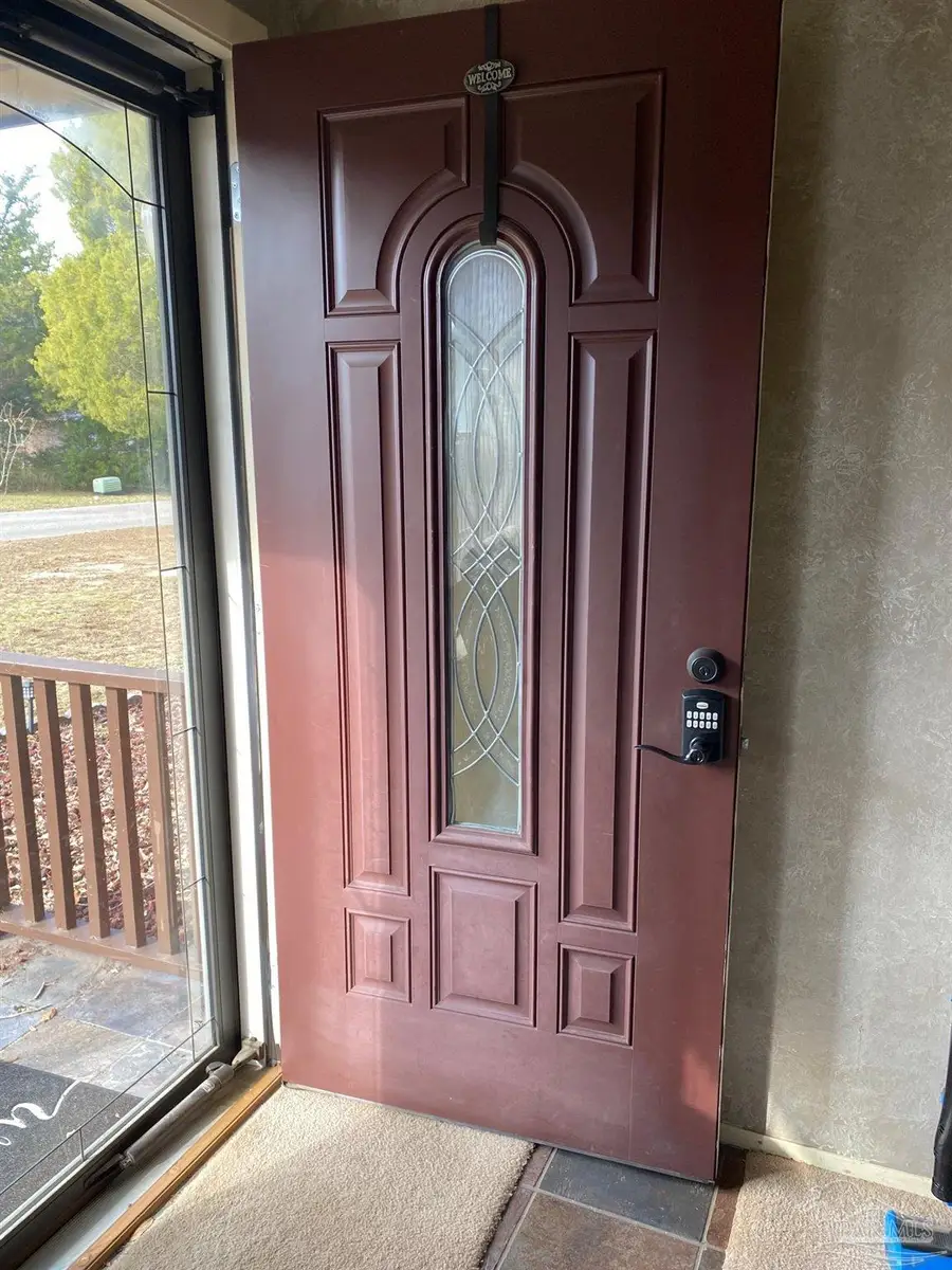 4364 W Avenida De Golf, Pace, FL 32571 - Image #2