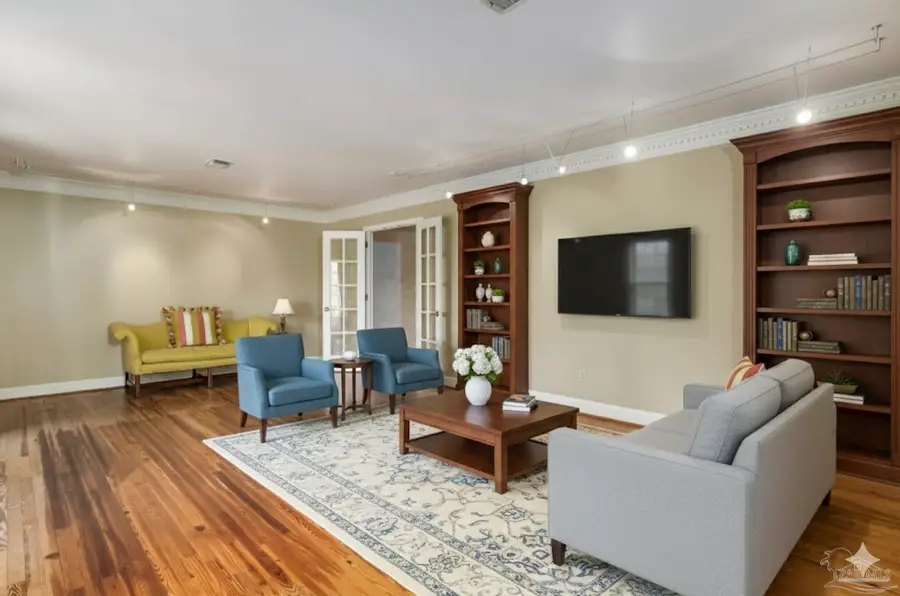 3591 Menendez Dr, Pensacola, FL 32503 - Image #3