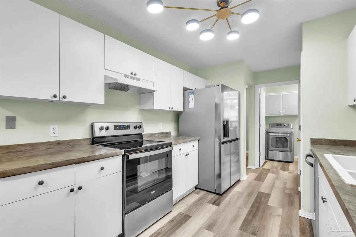 4331 Chantilly Way, Milton, FL 32583 - Image #1