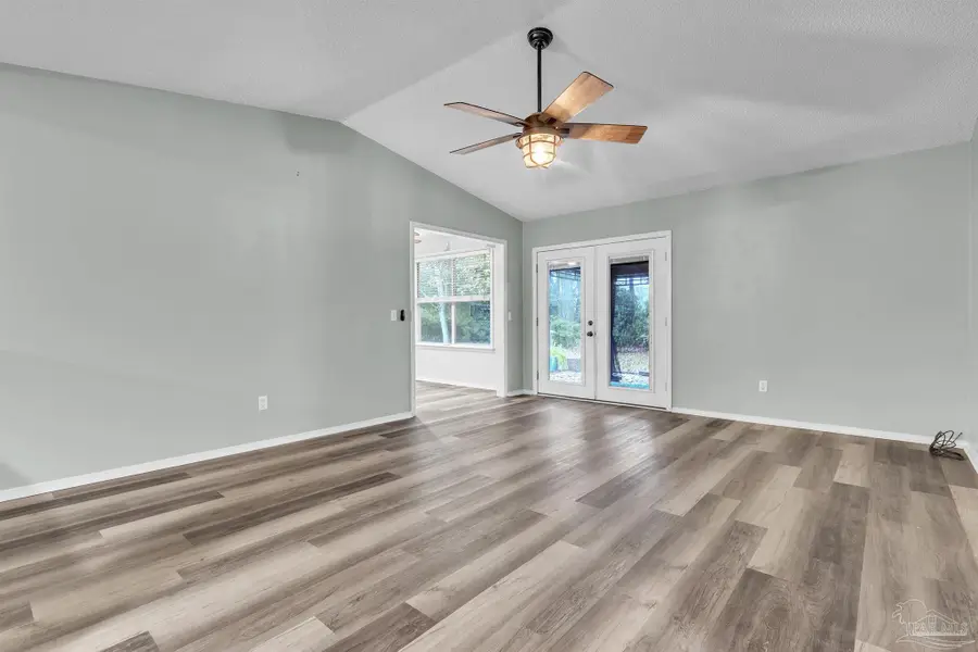 4331 Chantilly Way, Milton, FL 32583 - Image #2