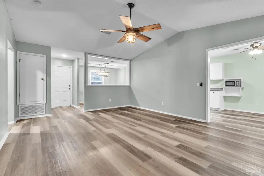 4331 Chantilly Way, Milton, FL 32583 - Image #3