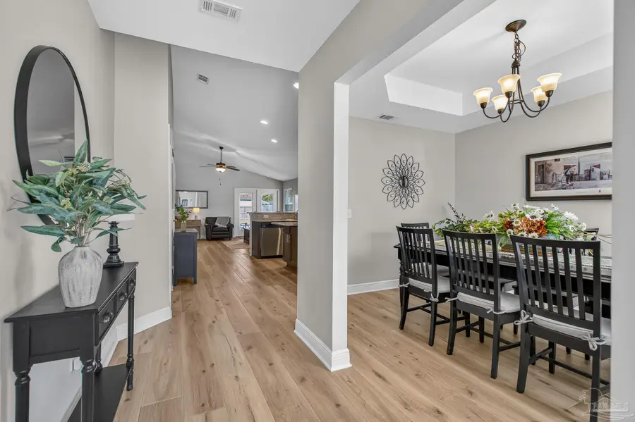 5094 Carley Ct, Milton, FL 32583 - Image #2