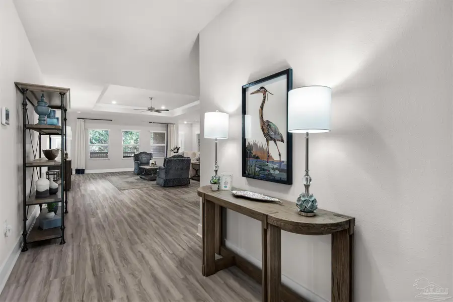 5658 Clarity St, Milton, FL 32570 - Image #3