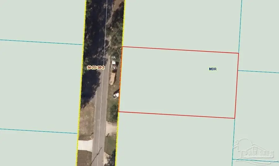 1820 N 60th Ave, Pensacola, FL 32506 - Image #3