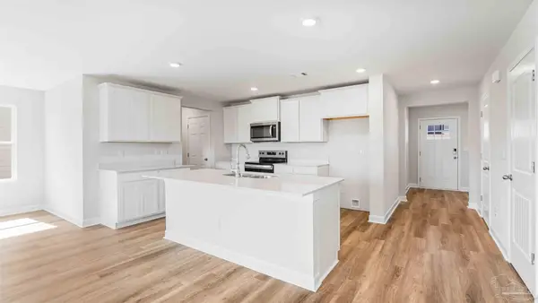 2139 Chirping Cricket Ct, Gulf Breeze, FL 32563