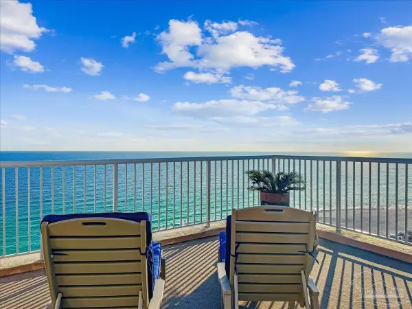 8573 Gulf Blvd #1603, Navarre Beach, FL 32566