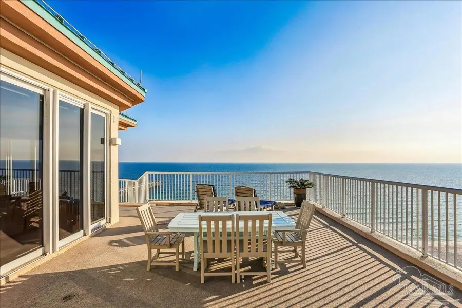 8573 Gulf Blvd #1603, Navarre Beach, FL 32566 - Image #2