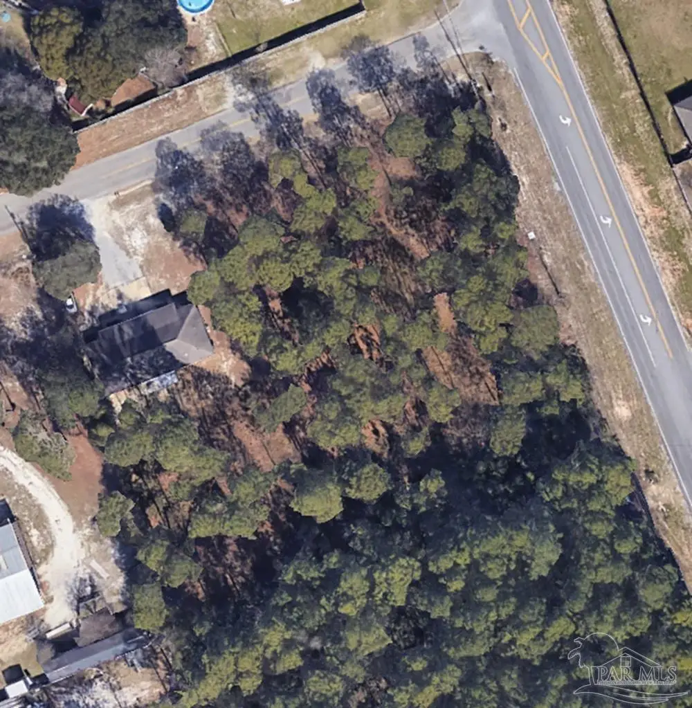 2200 Dog Track Rd, Pensacola, FL 32506 - Image #1