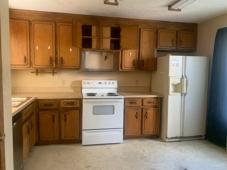 3130 Station Ct, Pensacola, FL 32504 - Image #2