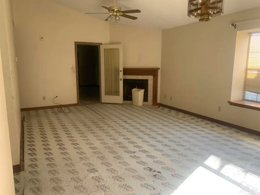 3130 Station Ct, Pensacola, FL 32504 - Image #3