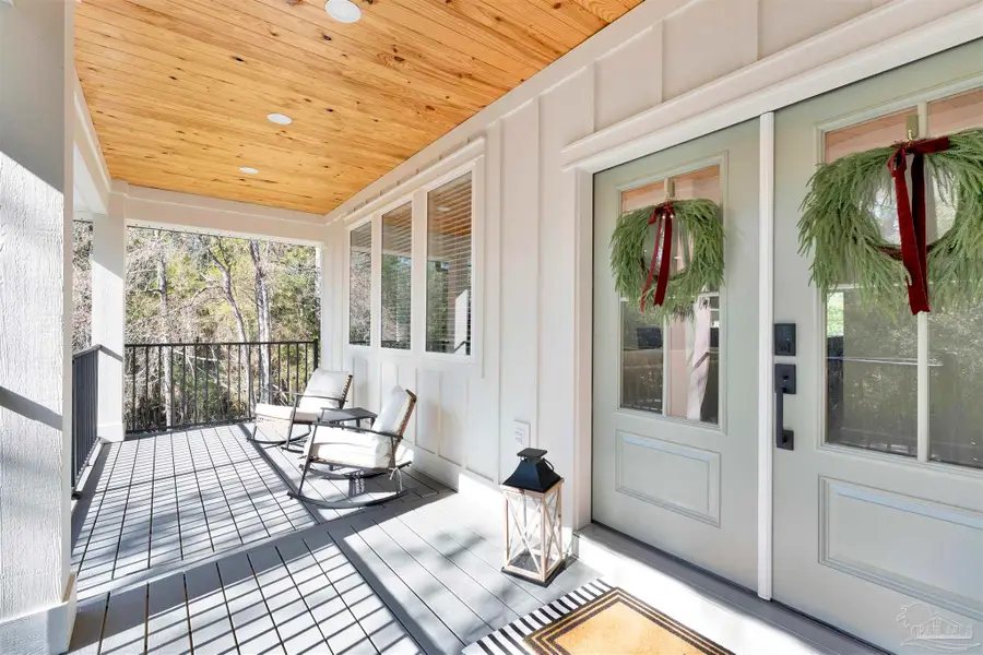 7746 River Rd, Milton, FL 32583 - Image #2