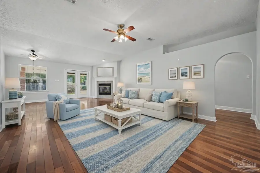 5127 Brookside Dr, Pace, FL 32571 - Image #3