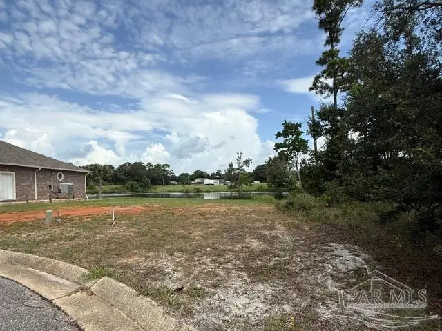 26 Mirror Lake Ct, Perdido Key, FL 32507 - #2