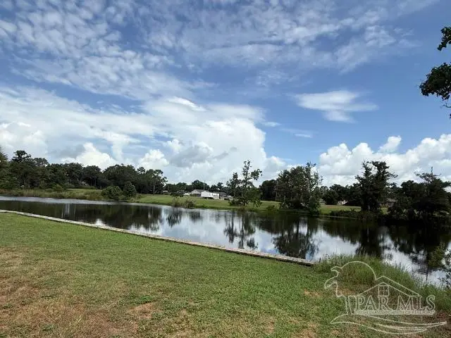 26 Mirror Lake Ct, Perdido Key, FL 32507 - #3
