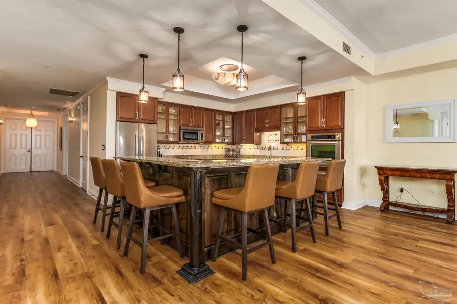 14500 River Rd #406, Pensacola, FL 32507 - Image #2