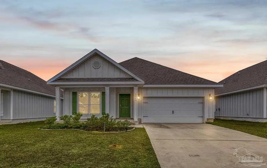 4074 Blaney Ln, Pace, FL 32571 - Image #3