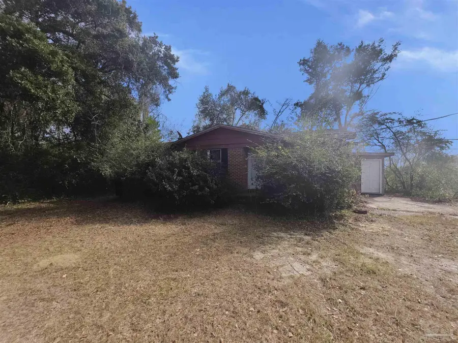 1215 W Hope Dr, Pensacola, FL 32534 - Image #3