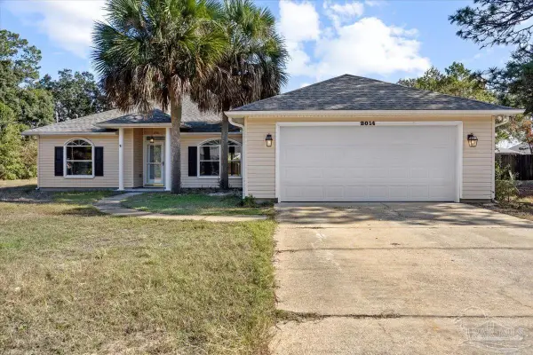 2014 Church St, Gulf Breeze, FL 32563