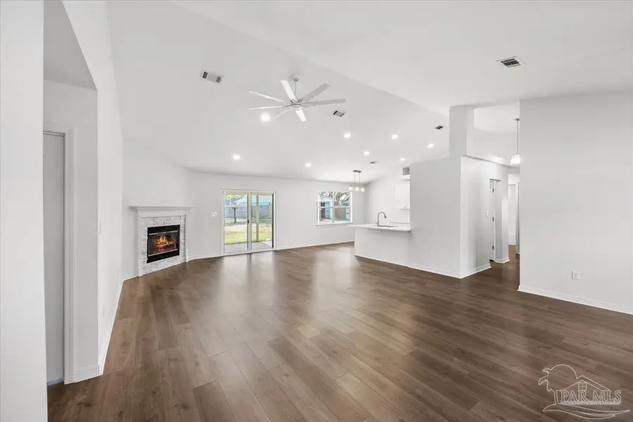 2014 Church St, Gulf Breeze, FL 32563 - Image #3