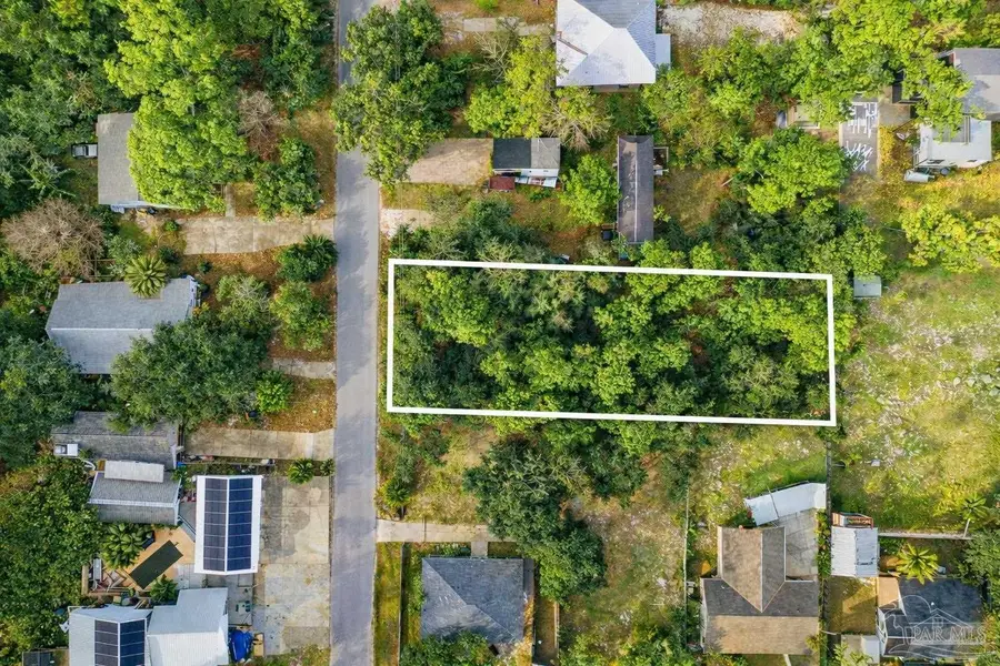 1032 Shady Pine Dr, Gulf Breeze, FL 32563 - Image #3