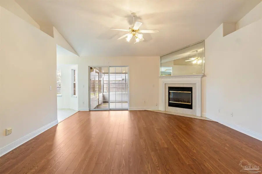 4760 Winterdale Dr, Pace, FL 32571 - Image #3