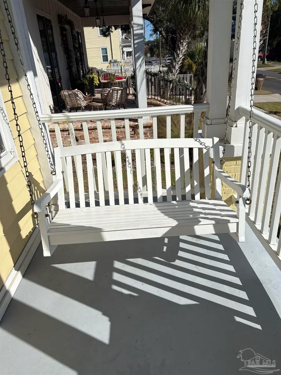 520 W Gregory St, Pensacola, FL 32502 - Image #3