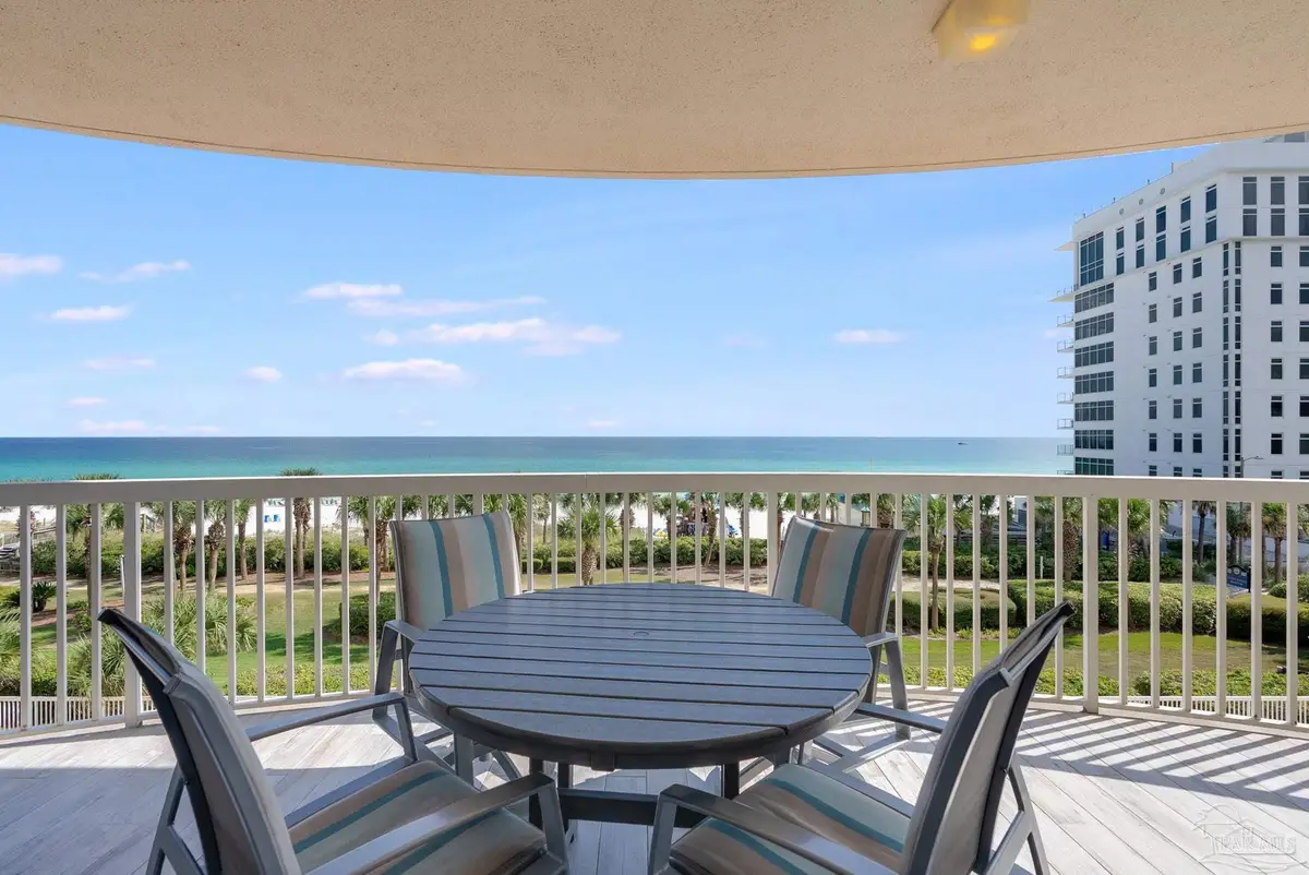 15200 Emerald Coast Pkwy #407, Destin, FL 32541 - Image #1