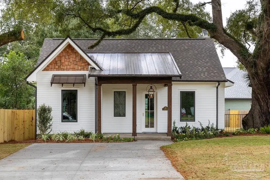 1811 N 8th Ave, Pensacola, FL 32503 - Image #2