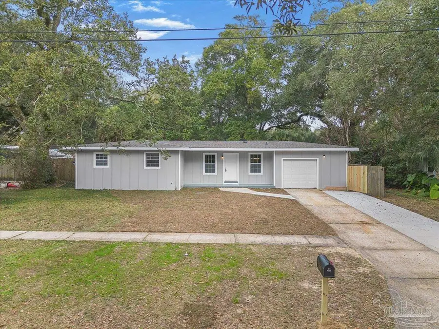 20 Huntington Dr, Pensacola, FL 32506 - Image #3