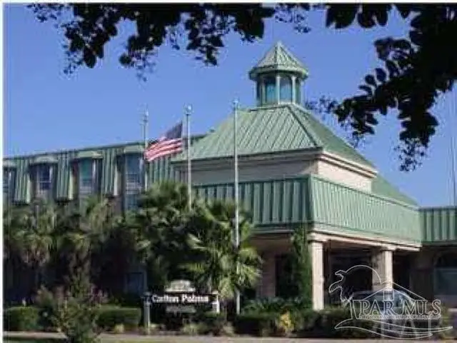 224 E Garden #107, Pensacola, FL 32502 - Image #1