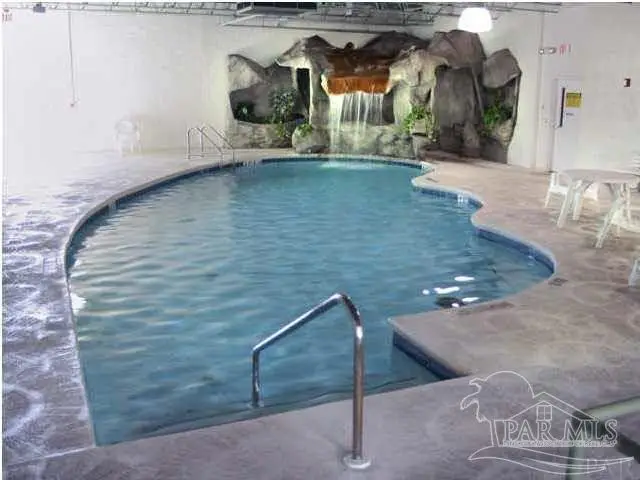 224 E Garden #107, Pensacola, FL 32502 - Image #2