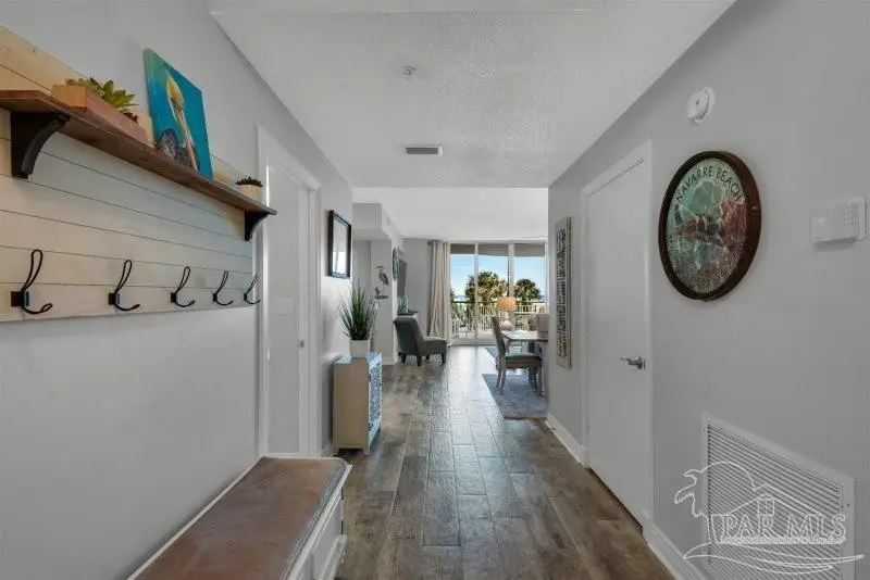 8501 Gulf Blvd #W-1D, Navarre Beach, FL 32566 - Image #2