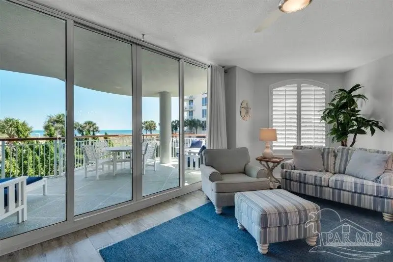 8501 Gulf Blvd #W-1D, Navarre Beach, FL 32566 - Image #3