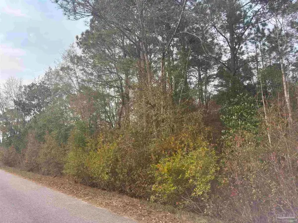 no address Balkom St, Milton, FL 32583