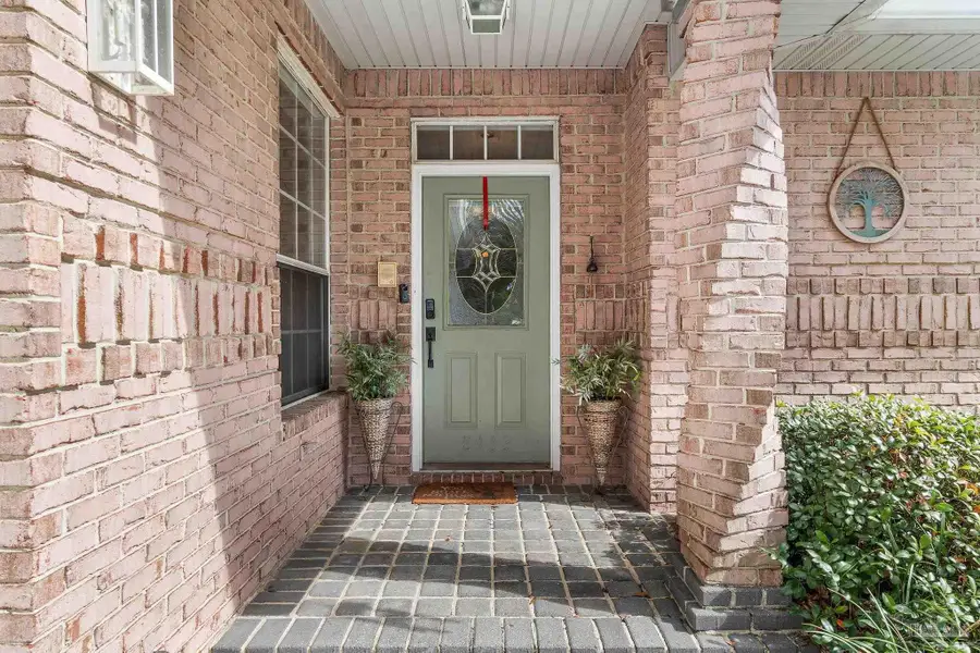 8432 Millstream Dr, Pensacola, FL 32514 - Image #3