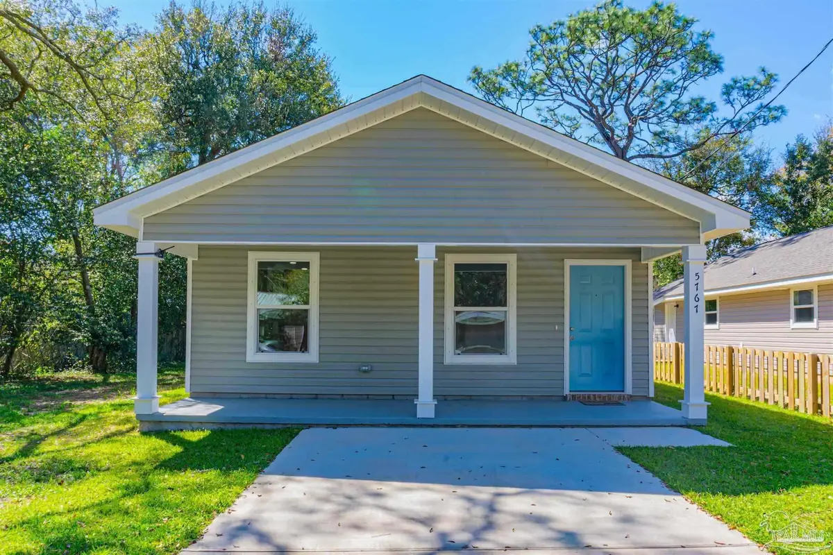 5767 Avondale Rd, Pensacola, FL 32526 - Image #1