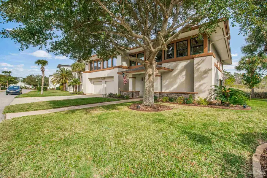 324 Deer Point Dr, Gulf Breeze, FL 32561 - Image #2