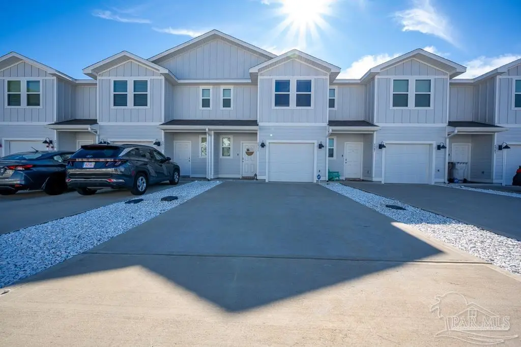 5711 Sandy Walk St, Gulf Breeze, FL 32563 - Image #1