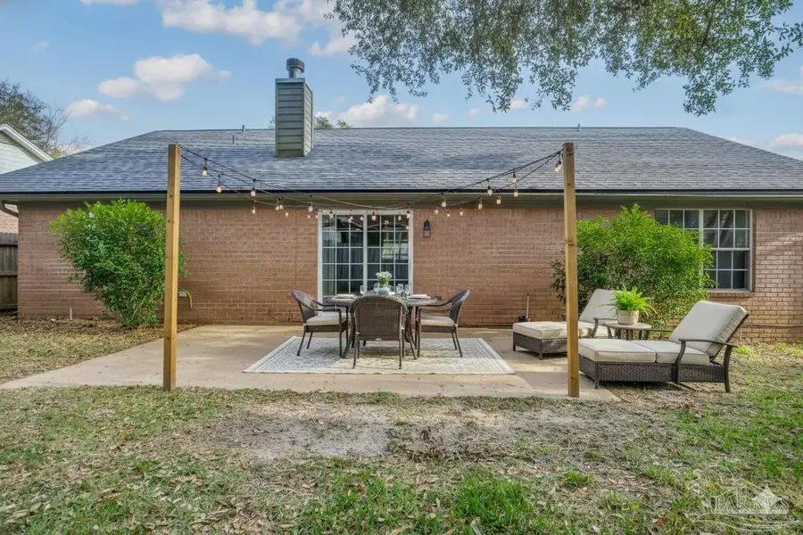 5574 Shadow Grove Blvd, Pensacola, FL 32526 - Image #2