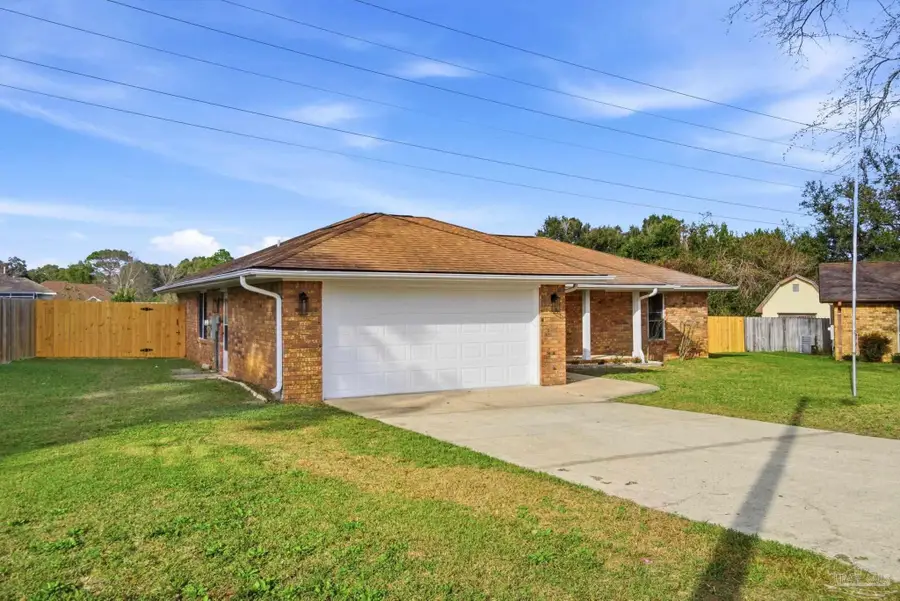 2634 Tinosa Cir, Pensacola, FL 32526 - Image #3