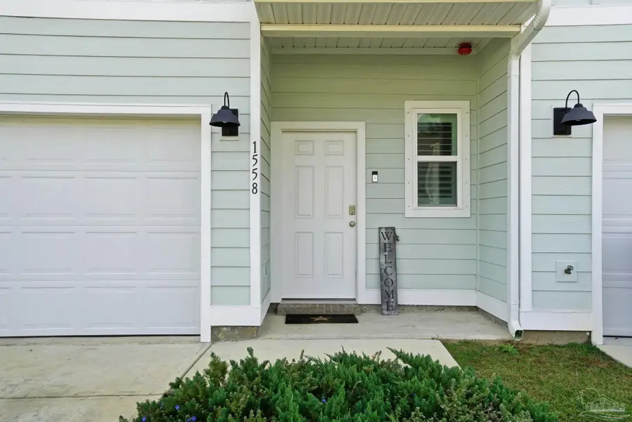 1558 Iroquois Ct, Pensacola, FL 32534 - Image #2