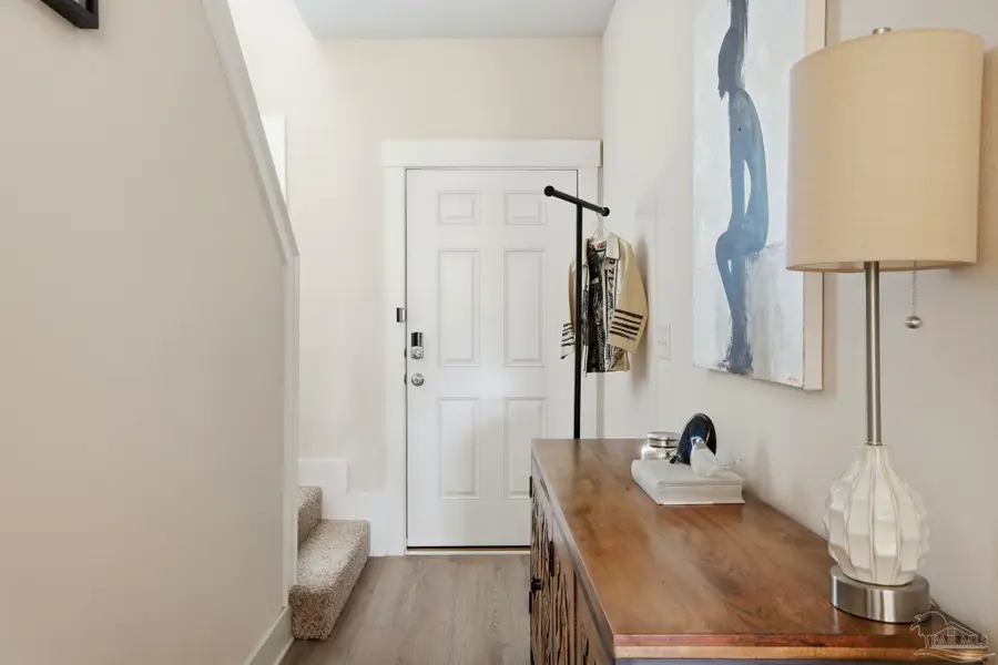 1558 Iroquois Ct, Pensacola, FL 32534 - Image #3