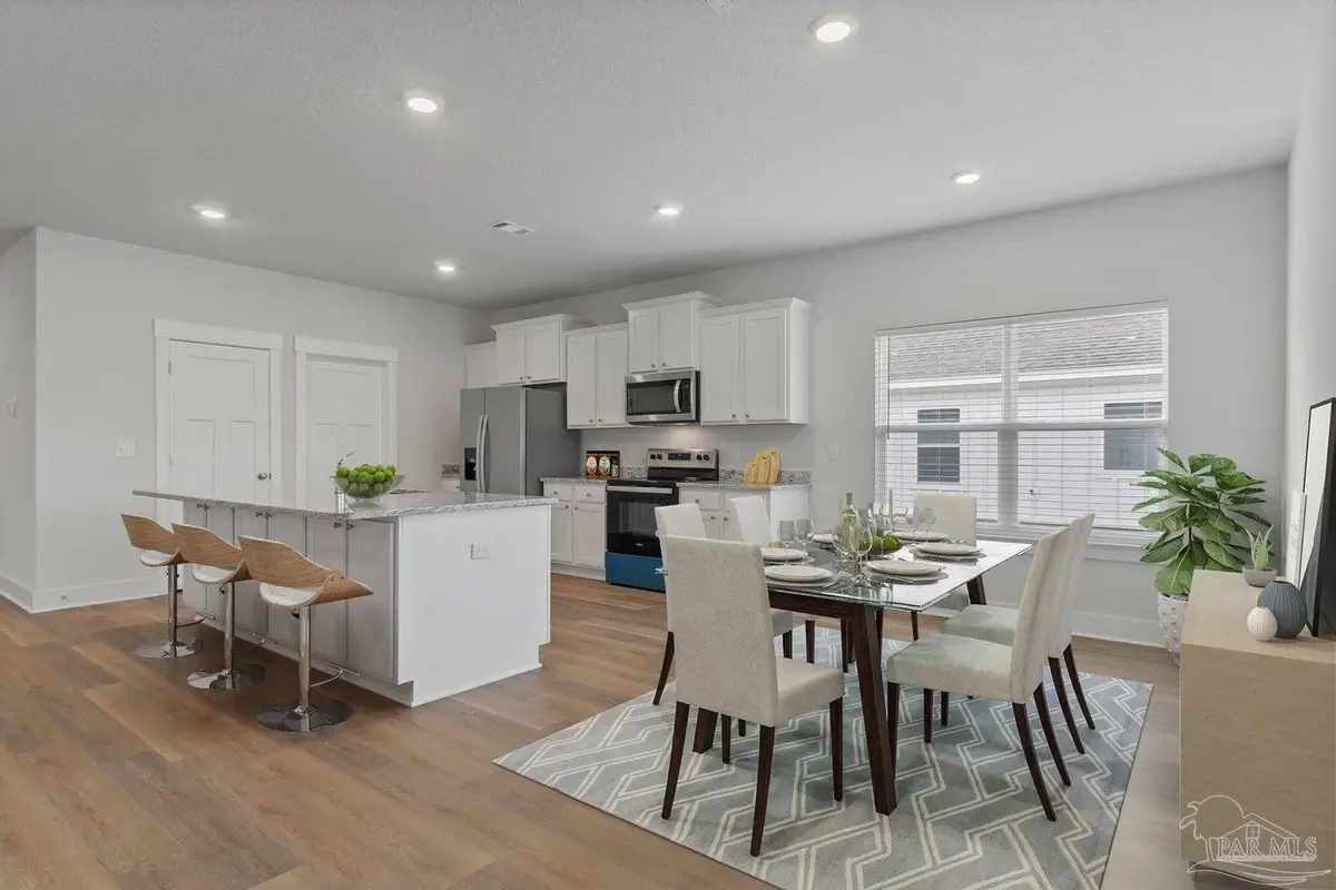 6615 Forest Bay Ave, Gulf Breeze, FL 32563 - Image #1