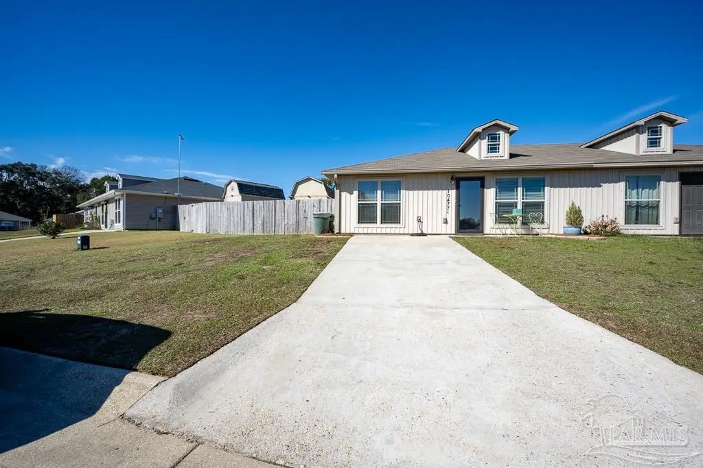 10477 River Birch Dr #A, Pensacola, FL 32534 - Image #1