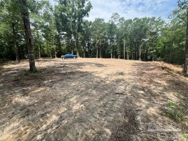 250 N Chipper Rd, Cantonment, FL 32533 - #2