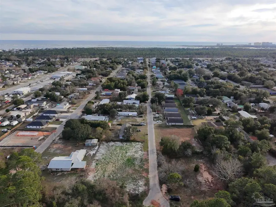5150 Viking Rd #B, Pensacola, FL 32507 - Image #2