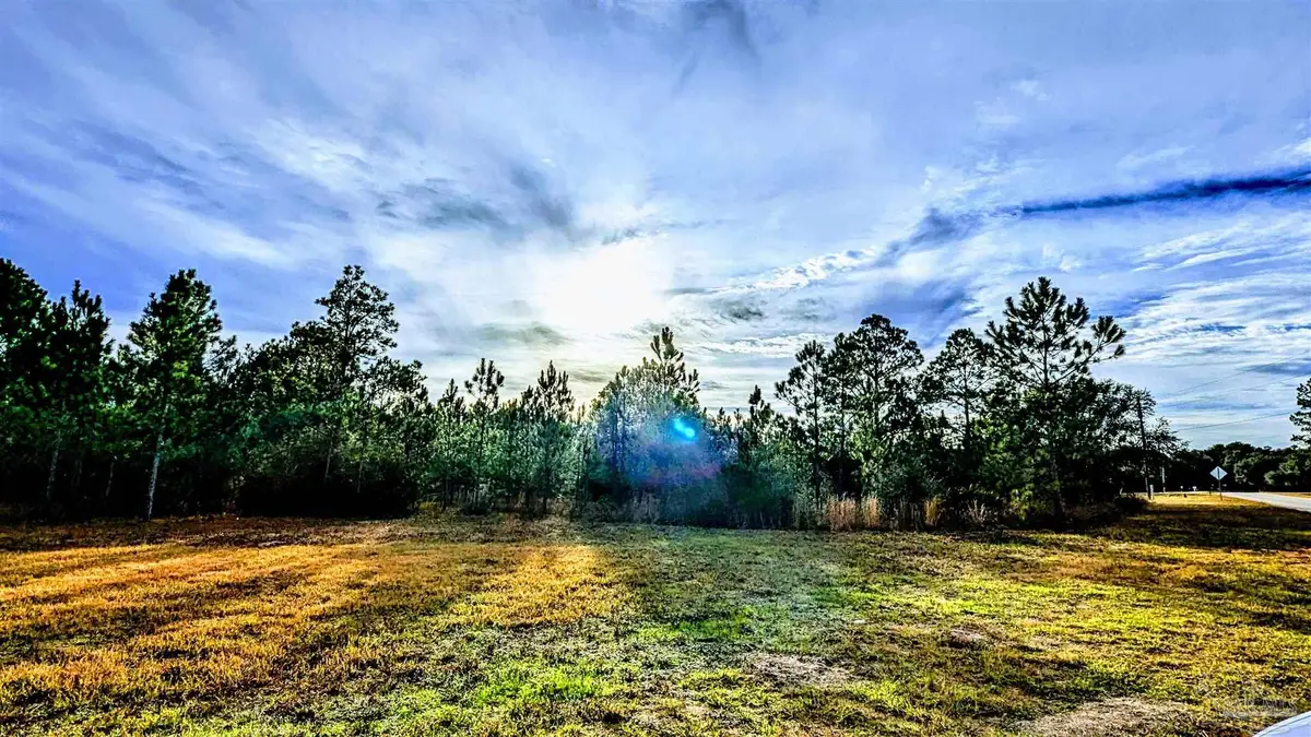 0 Royal Ln #Lot 1, Elberta, AL 36530 - Image #1
